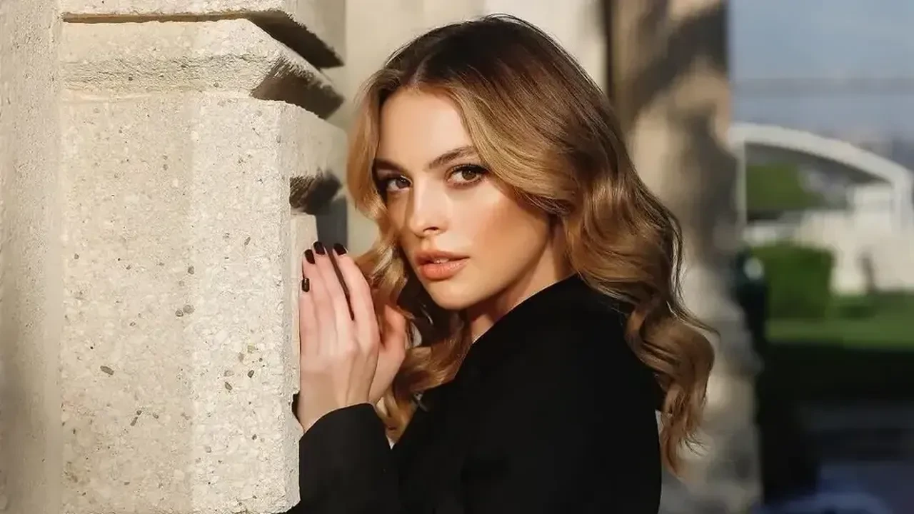 Delikanlı dizisine ödüllü oyuncu Gökhan Yıkılkan sürprizi! Mahallenin Korkut'u dengeleri değiştirecek