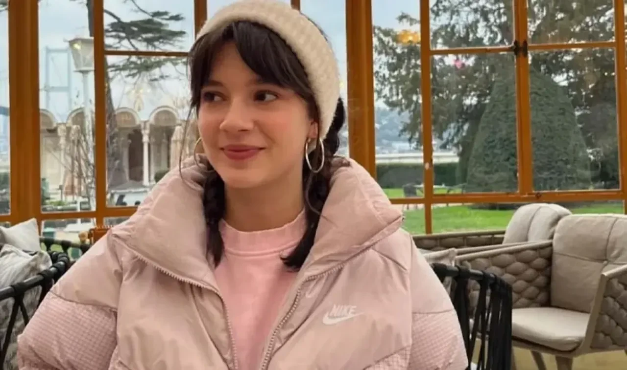 Delikanlı dizisine ödüllü oyuncu Gökhan Yıkılkan sürprizi! Mahallenin Korkut'u dengeleri değiştirecek