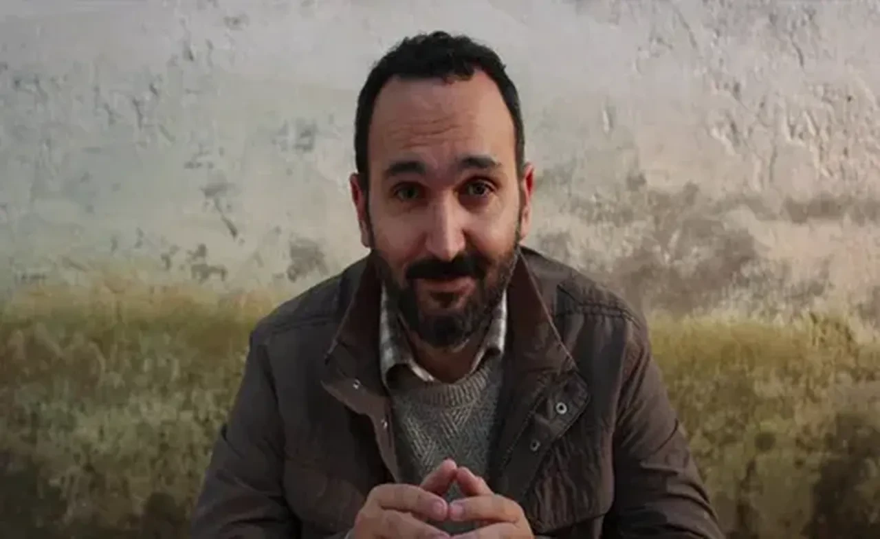 Delikanlı dizisine ödüllü oyuncu Gökhan Yıkılkan sürprizi! Mahallenin Korkut'u dengeleri değiştirecek