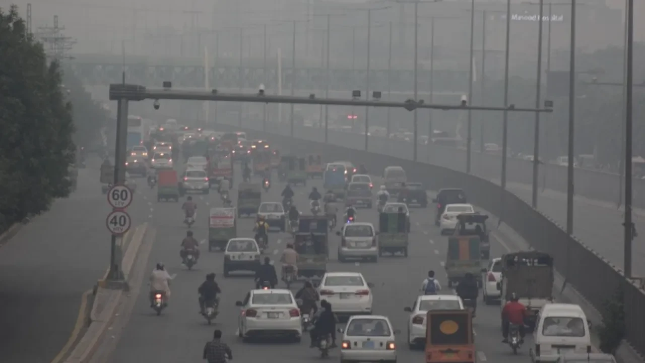 Derin bir nefes almak isteyenler akın ediyor! İşte Türkiye’nin havası en temiz şehirleri
