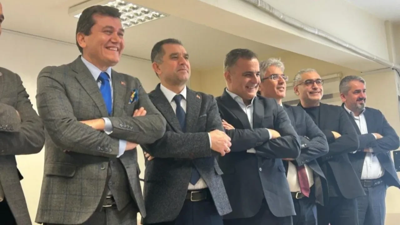 Dijital çağda, dijital vicdan! 