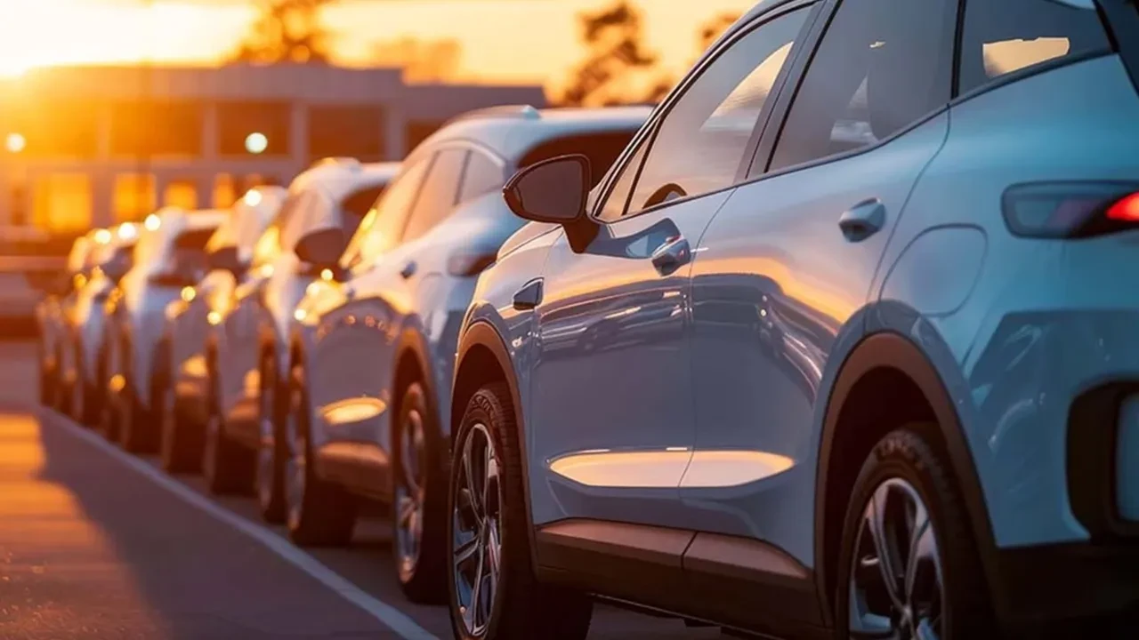 En sorunlu SUV otomobiller belli oldu! Araç sahiplerinin zor fark ettiği arızalar veriyor