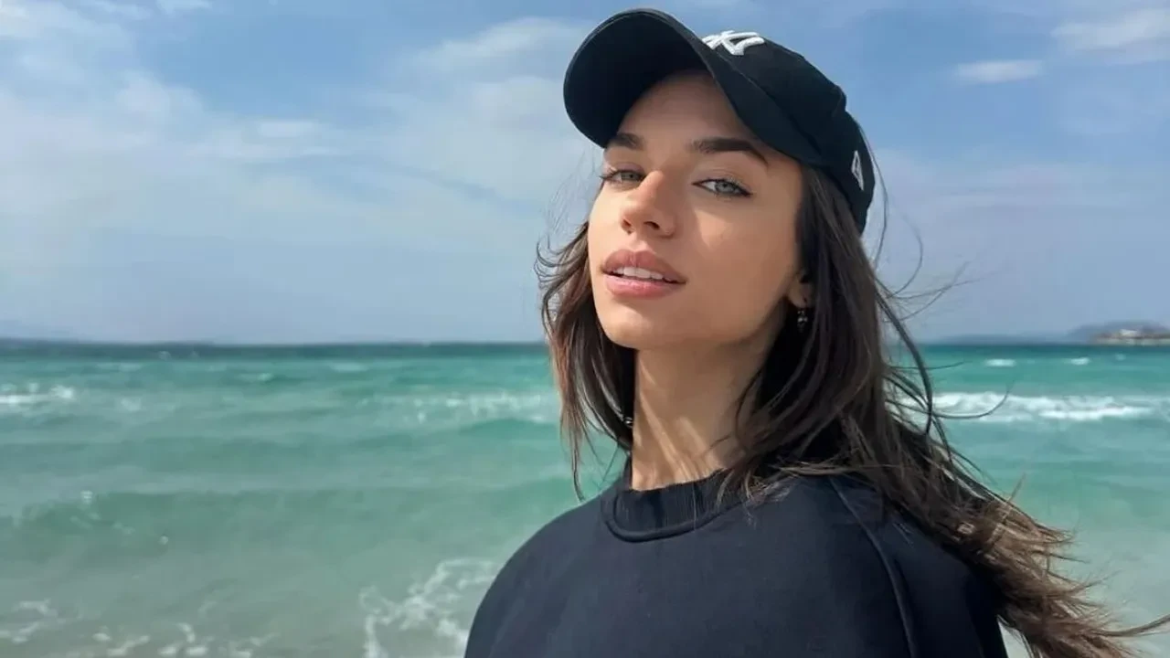 Enes Koçak ve Eylül Tumbar aşkı bitti mi? 3 yıllık ilişkide ayrılık iddiası 