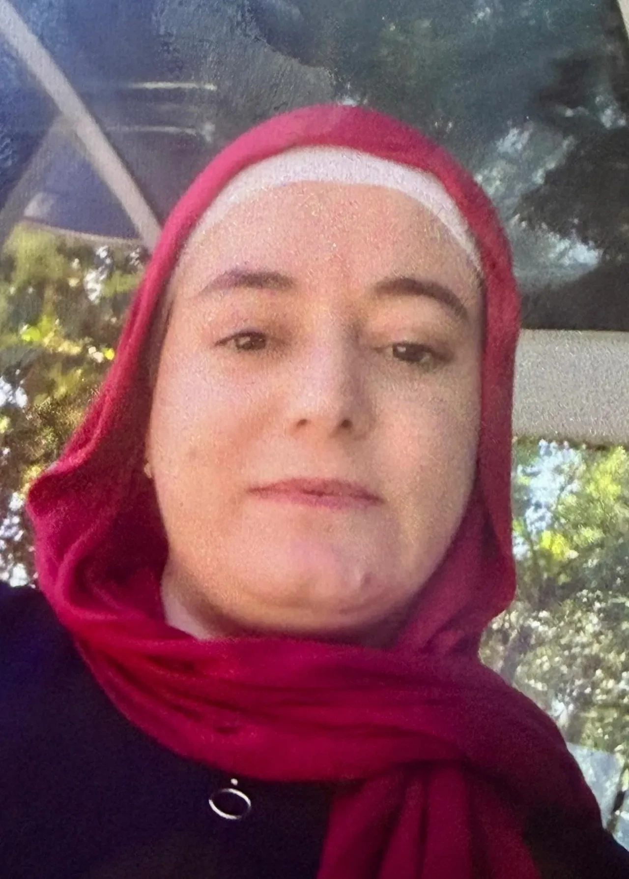 Eşini çocuklarının gözü önünde öldürdü! Arnavutköy'de korkunç cinayet