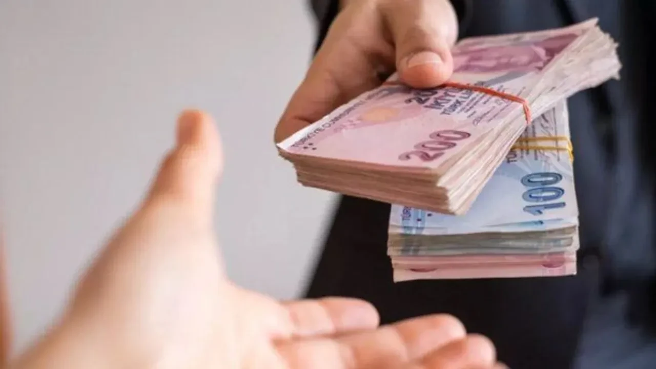 Ev ve arsasını satanlar dikkat... Yapmayanlar ceza ve faiz ödeyecek! Kritik tarih 1 Mart