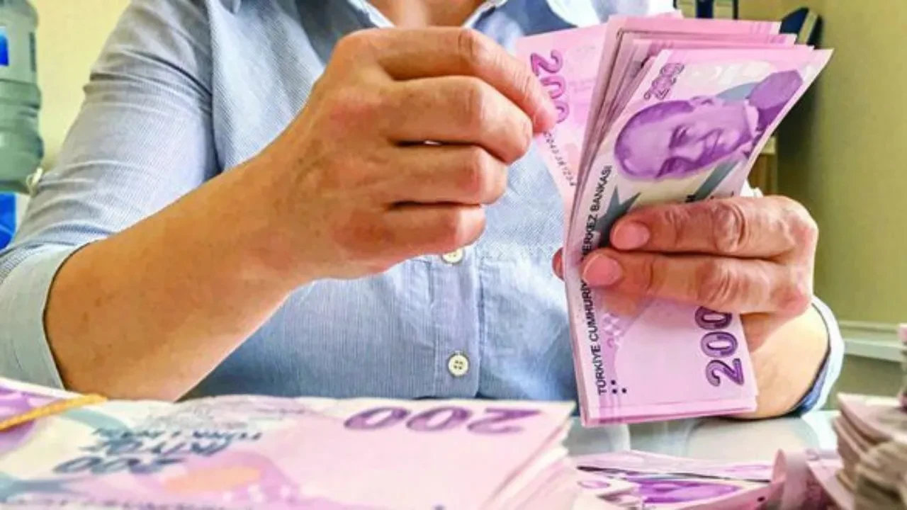 Ev ve arsasını satanlar dikkat... Yapmayanlar ceza ve faiz ödeyecek! Kritik tarih 1 Mart