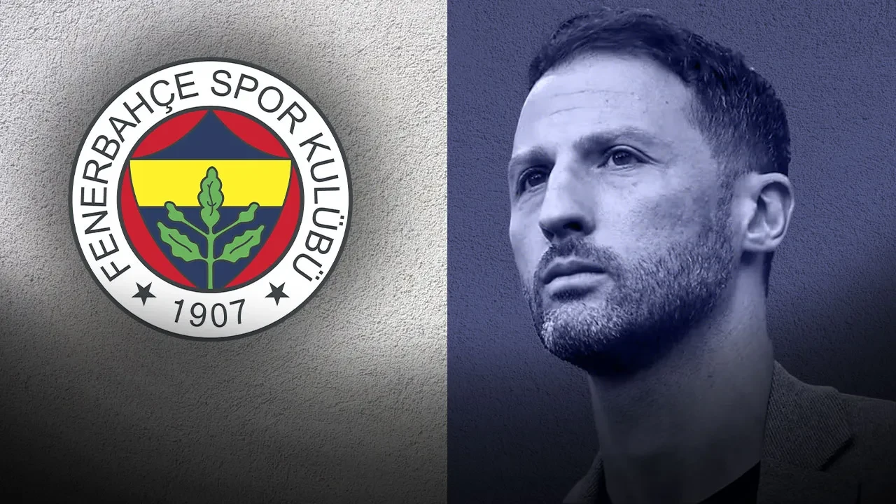 Fenerbahçe'de yüzyılın transfer operasyonu! İspanyollar duyurdu: Dünya yıldızı golcü geliyor!