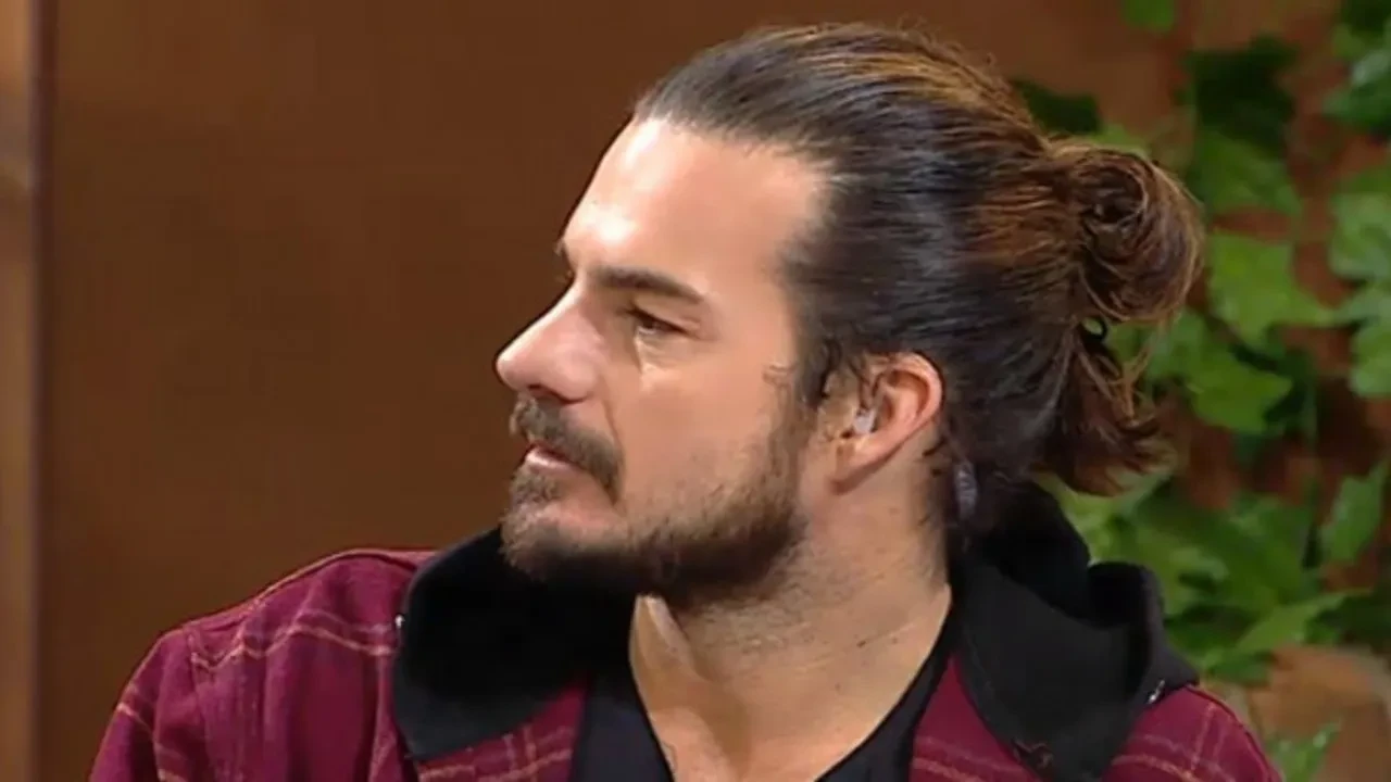 Hakan Hatipoğlu’ndan olay açıklama! Survivor 2026’da Nagihan–Nefise kavgası planlı mı?