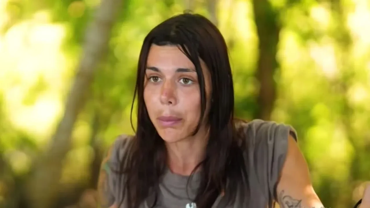 Hakan Hatipoğlu’ndan olay açıklama! Survivor 2026’da Nagihan–Nefise kavgası planlı mı?