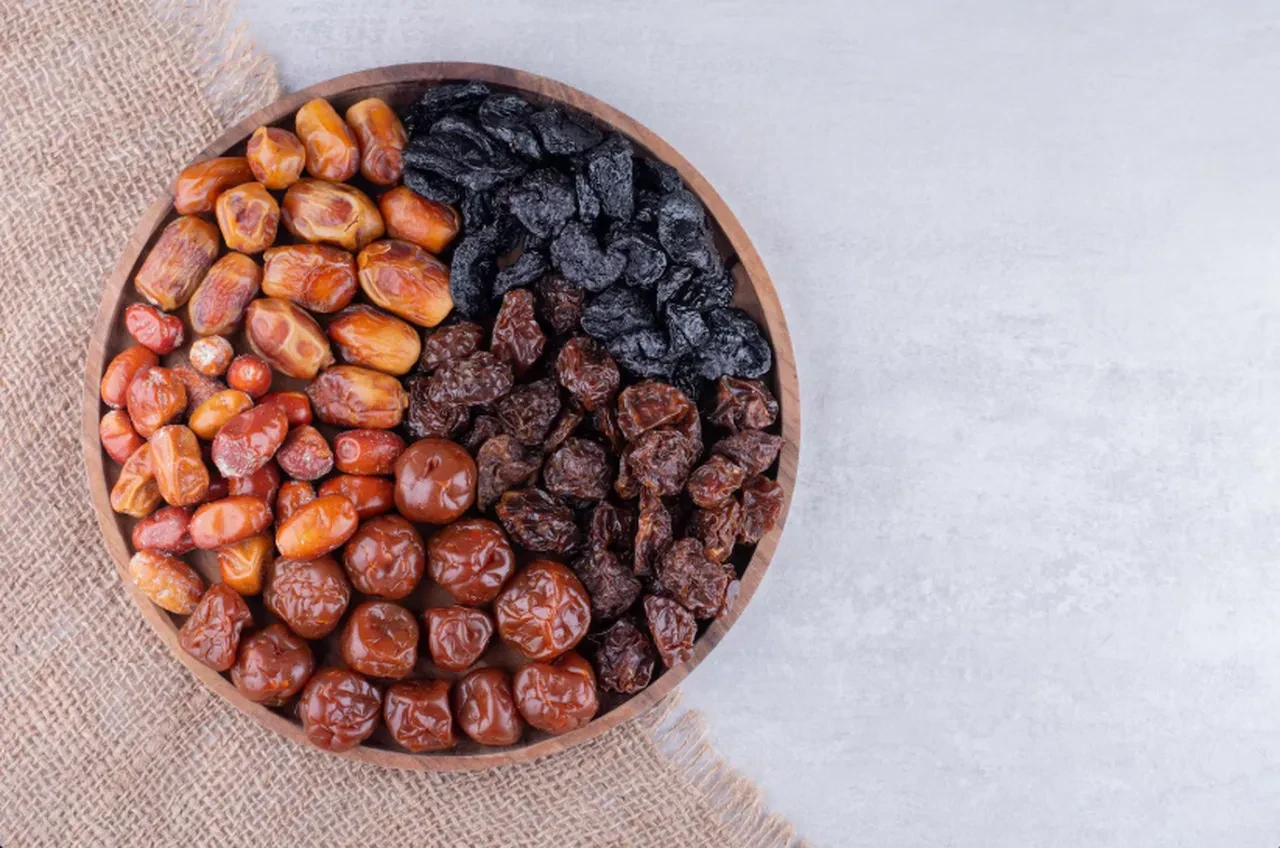 Hurma sahurda mı yenir, iftarda mı? 2026 Ramazan ayında hangi hurma en sağlıklısı?