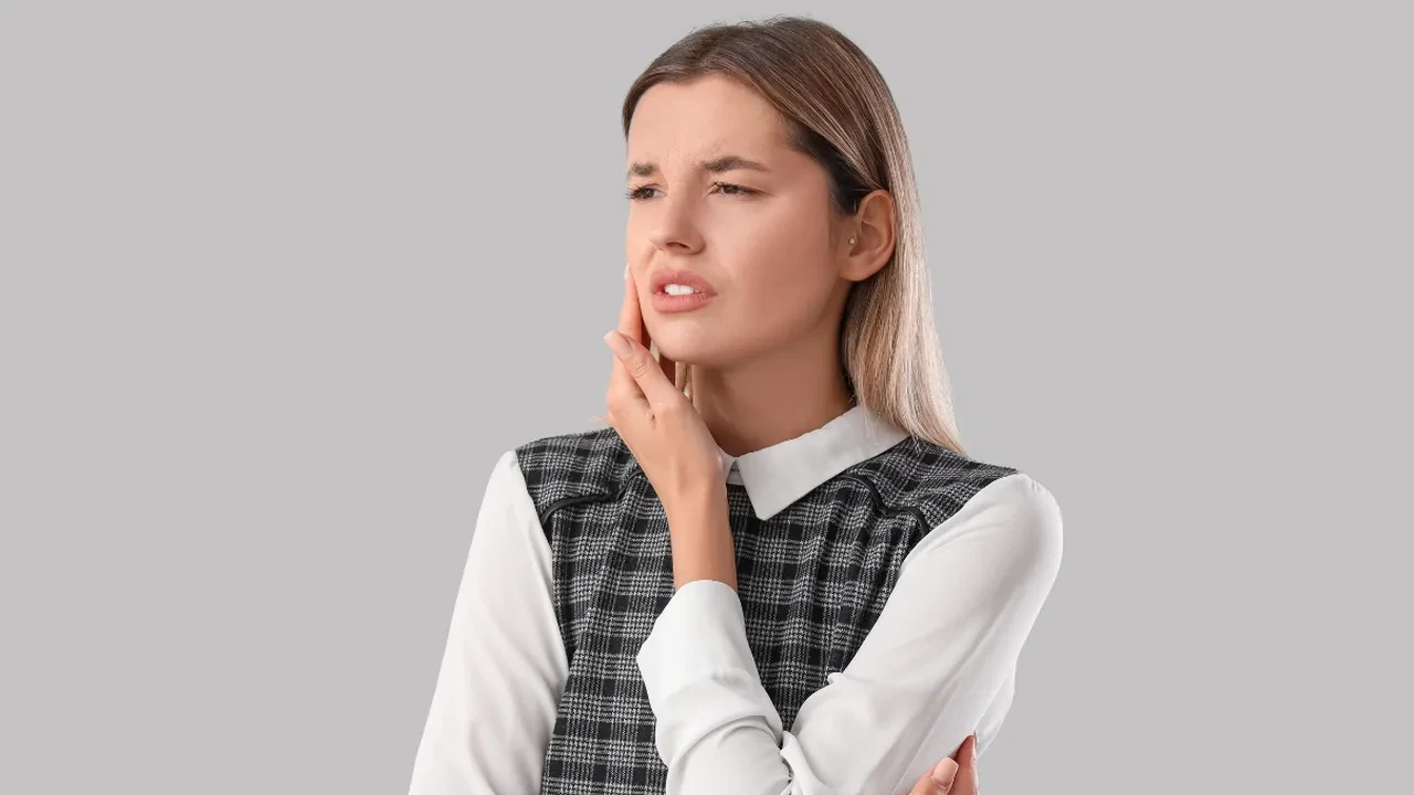 İbrahim Saraçoğlu önerdi! Ağız kokusunu yok eden karışım, gece yatmadan için