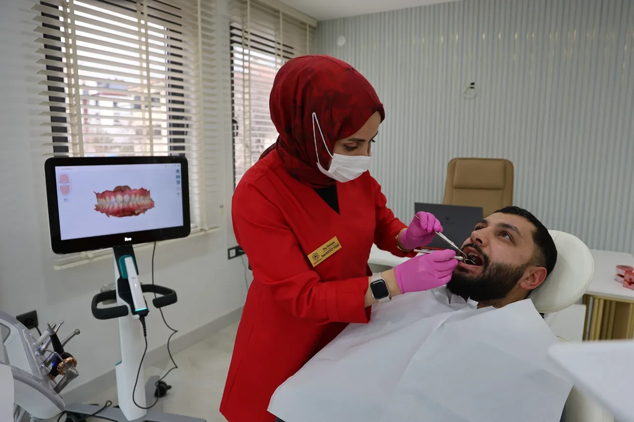 İftardan sahura kadar sık sık çay içenler dikkat! Uzman isim uyardı: Tehdit altındasınız