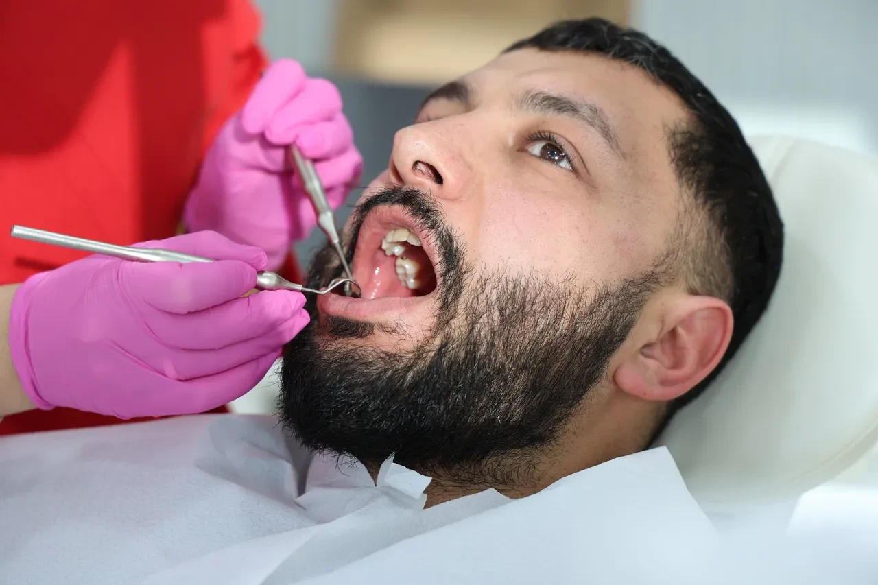 İftardan sahura kadar sık sık çay içenler dikkat! Uzman isim uyardı: Tehdit altındasınız