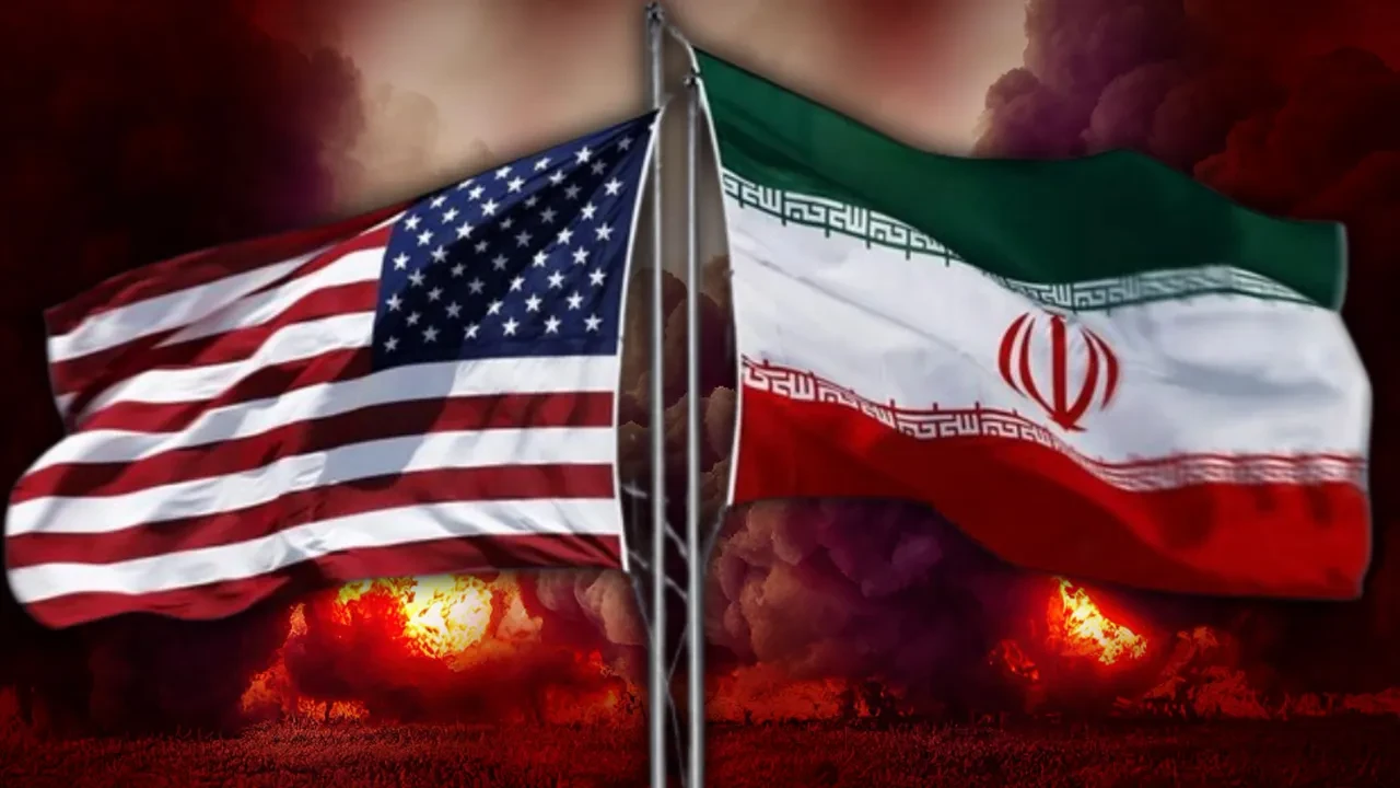 İran ile ABD savaşının ayak sesleri: Orta Doğu'ya askeri yığınak müzakereler sırasında da durmadı
