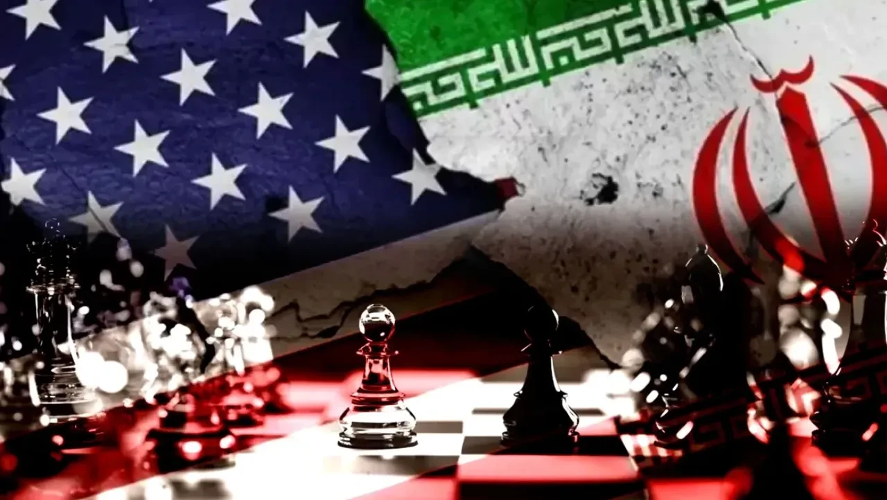 İran ve ABD arasında Cenevre zirvesi tamamlandı: "Temel İlkeler" üzerinde mutabakat sağlandı, 3 yıllık uranyum molası masada!