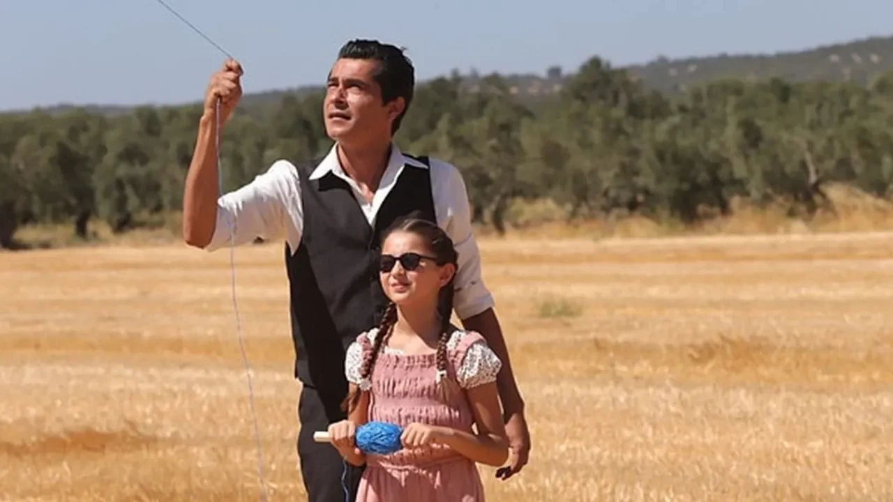 İsmail Hacıoglu Cennet’in Çocukları dizisinden ayrılacak mı? Cennetin Çocukları dizisi bitiyor mu, neden yok?