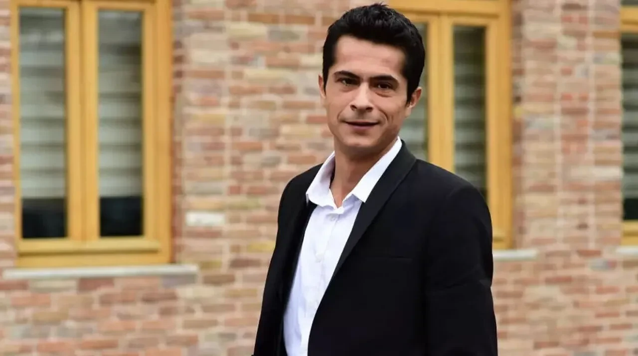 İsmail Hacıoğlu Cennetin Çocukları dizisinden ayrılacak mı? Cennetin Çocukları dizisi bitiyor mu, neden yok?
