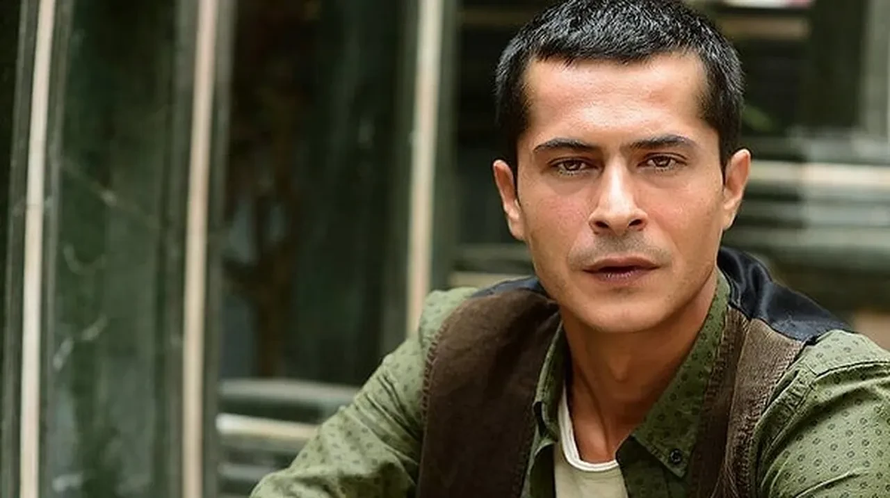 İsmail Hacıoğlu Cennetin Çocukları dizisinden ayrılacak mı? Cennetin Çocukları dizisi bitiyor mu, neden yok?