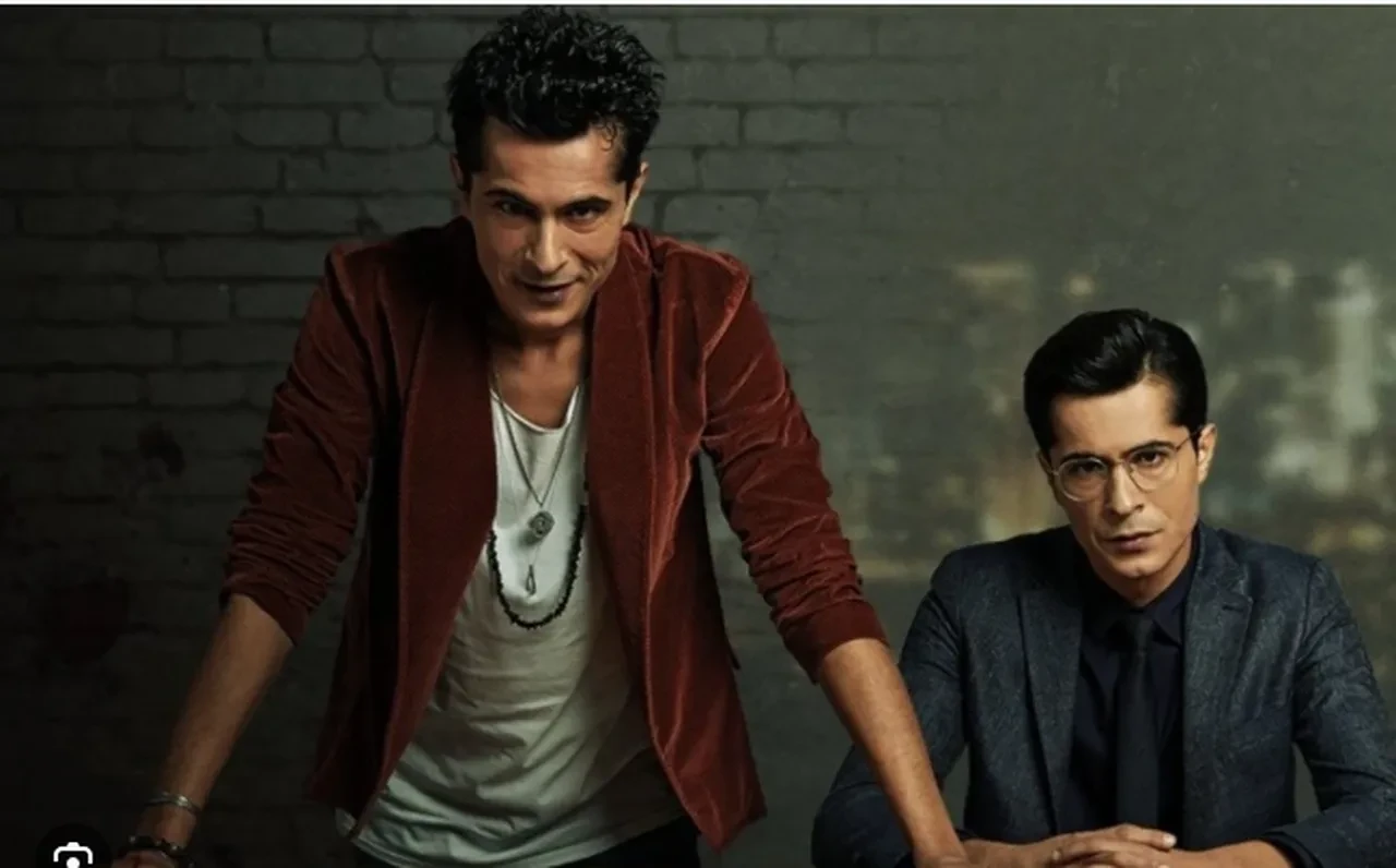 İsmail Hacıoğlu gözaltına alındı, Cennetin Çocukları seti durdu! Oyuncular İstanbul'a dönmeye karar verdi 