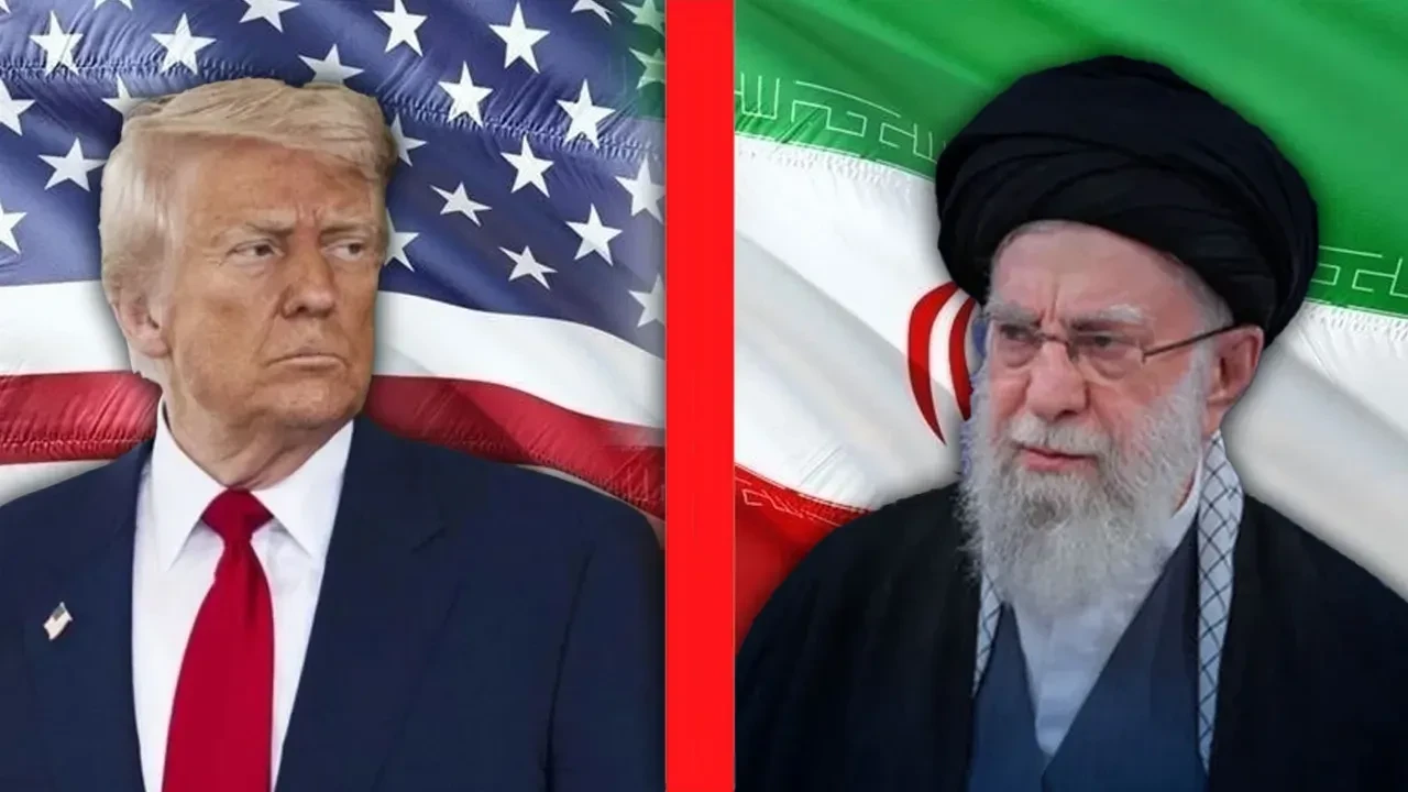 İsrail de İran'a saldırı hazırlığında: Güvenlik Komitesi savaş hazırlığını değerlendirdi