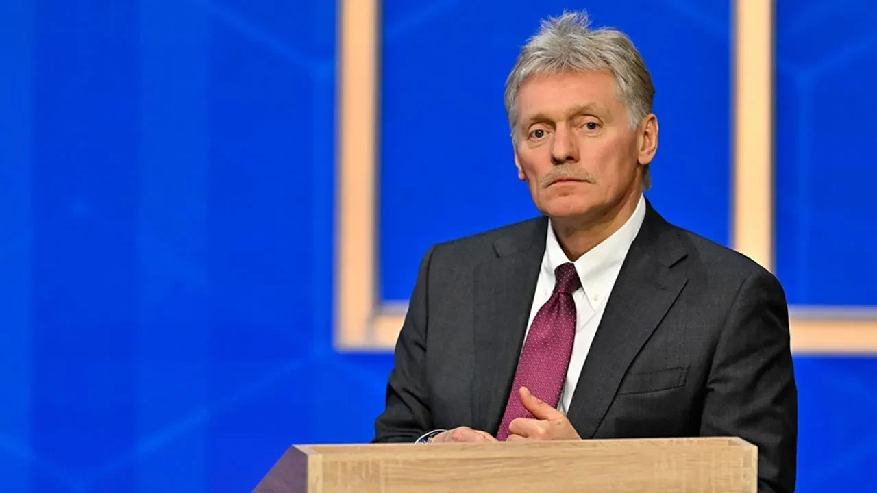 Kremlin’den nükleer iddialara ret: 