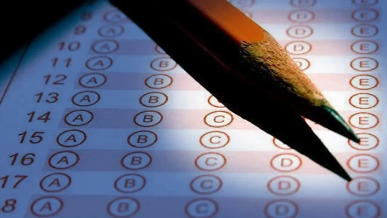 ÖSYM duyurdu! YDS başvuruları başladı