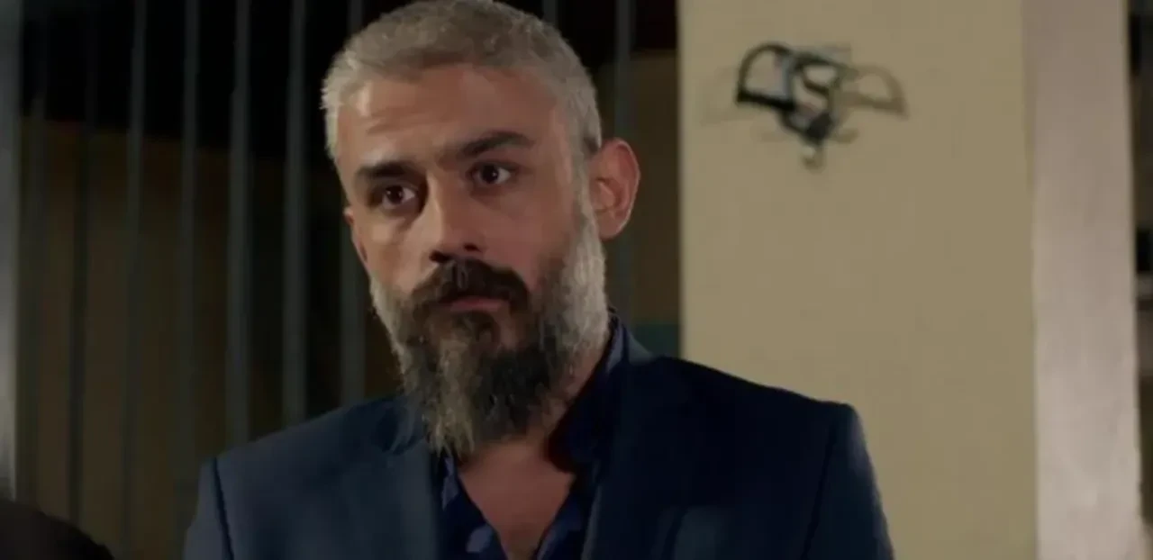 Poyraz Karayel ekibi Kanbolat Görkem Arslan’ı unutmadı! Celil Nalçakan’dan duygusal paylaşım