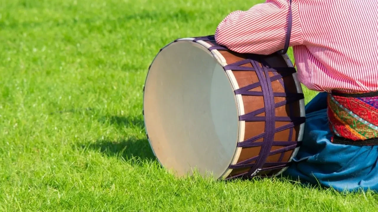 Ramazan davulcusu 2026 ücretleri ne kadar? Ramazan davulcusu maaşı var mı, kimler olur?