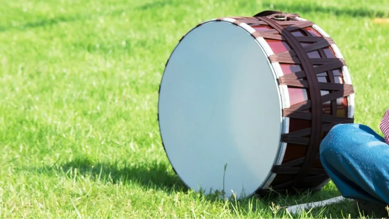 Ramazan davulcusu 2026 ücretleri ne kadar? Ramazan davulcusu maaşı var mı, kimler olur?