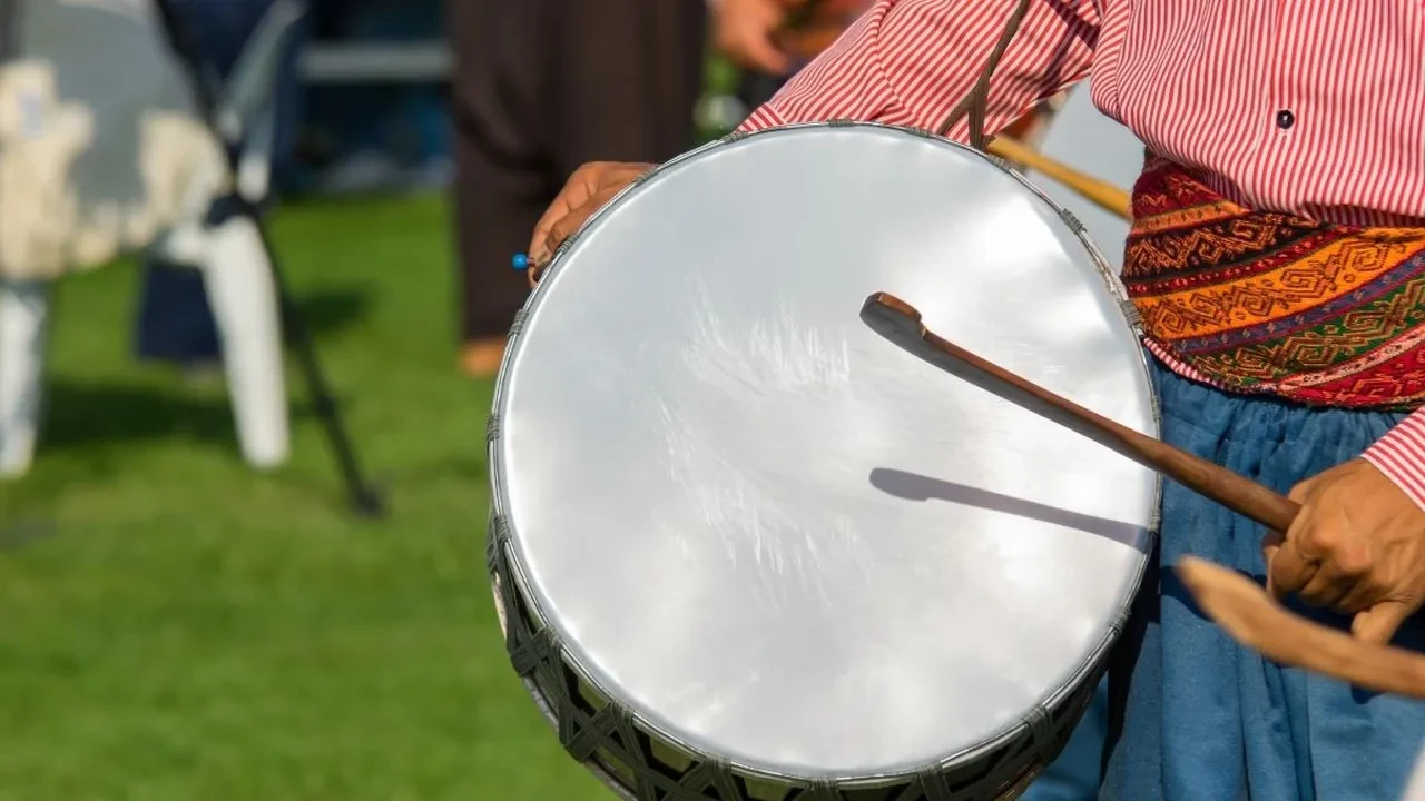 Ramazan davulcusu 2026 ücretleri ne kadar? Ramazan davulcusu maaşı var mı, kimler olur?