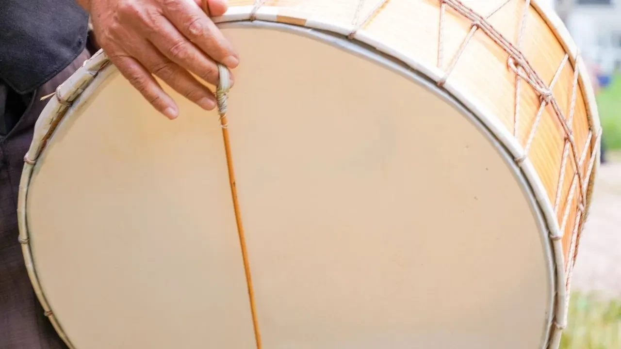 Ramazan davulcusu 2026 ücretleri ne kadar? Ramazan davulcusu maaşı var mı, kimler olur?