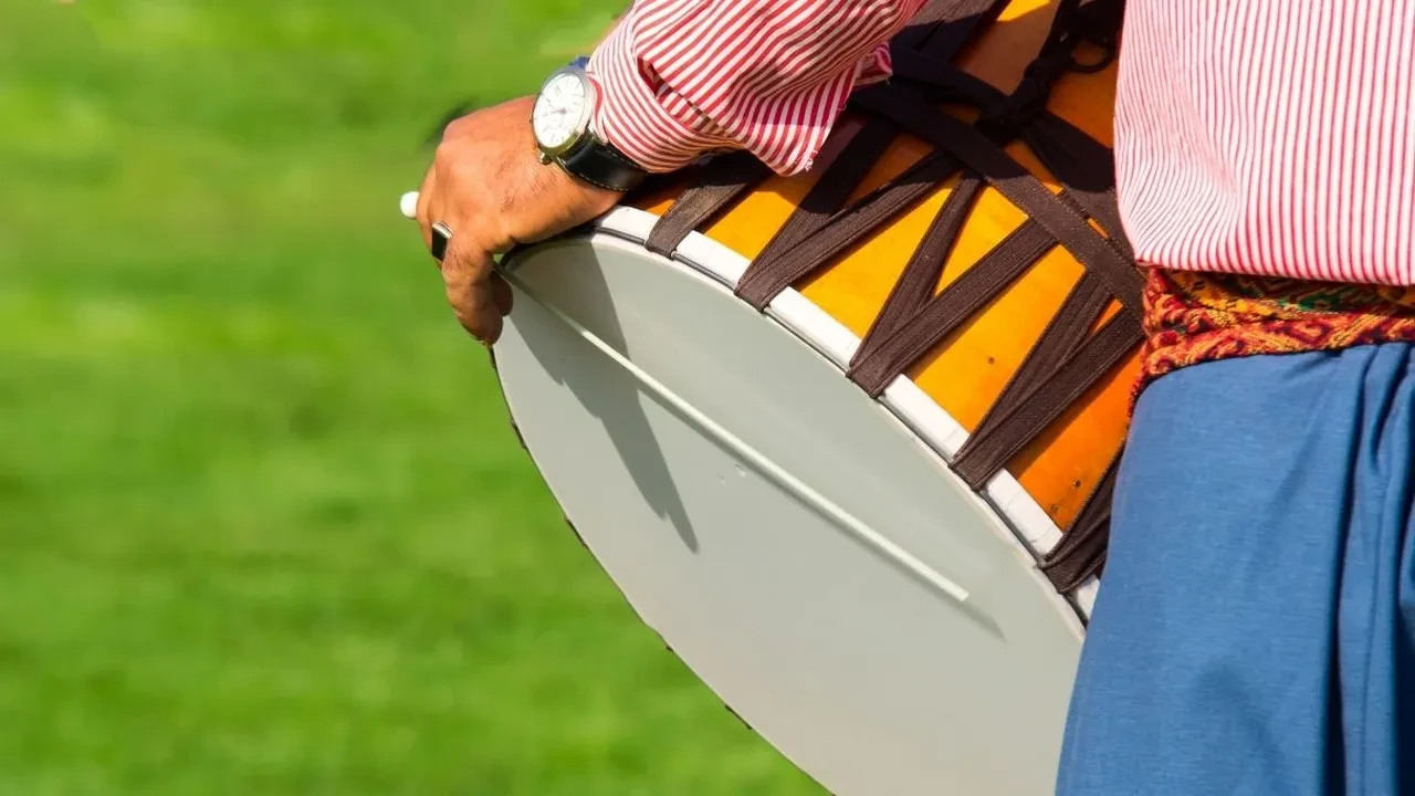 Ramazan davulcusu 2026 ücretleri ne kadar? Ramazan davulcusu maaşı var mı, kimler olur?