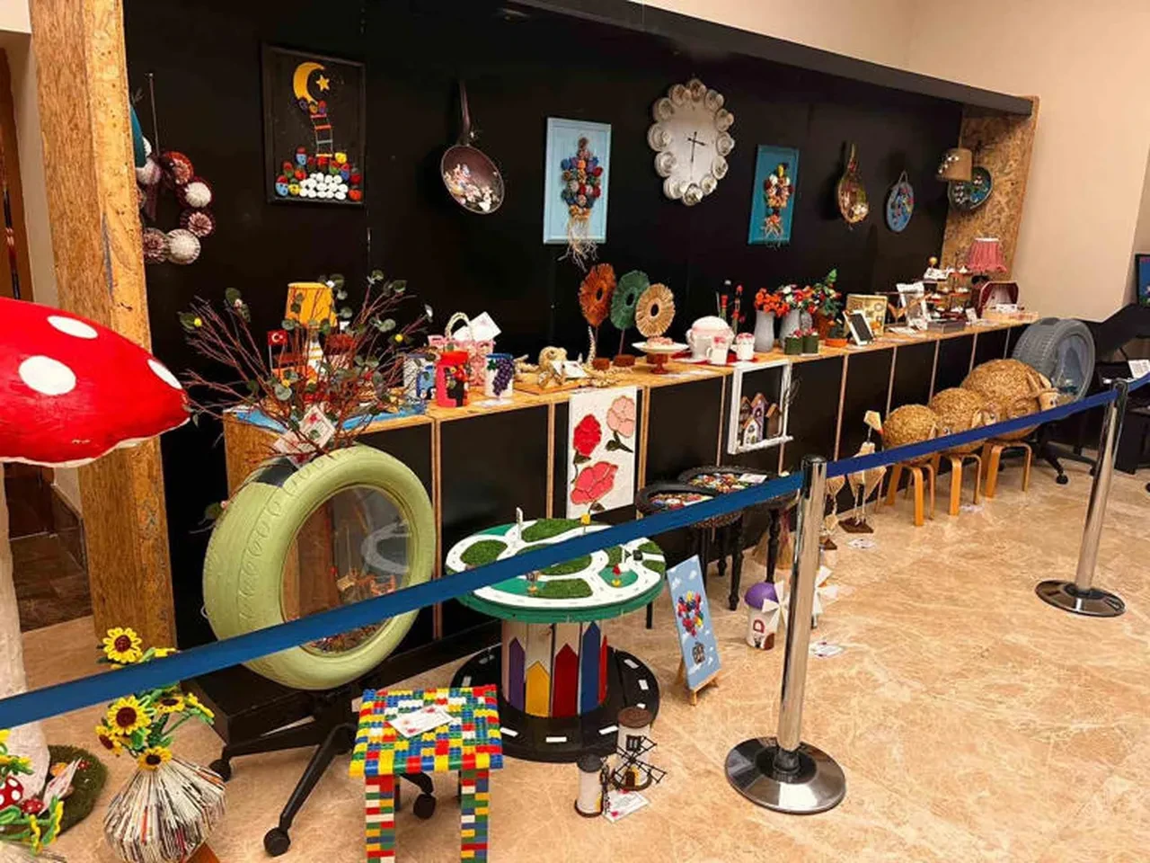 Ramazan etkinlikleri takvimi belli oldu mu? Ankara ve İstanbul Ramazan etkinlikleri takvimi