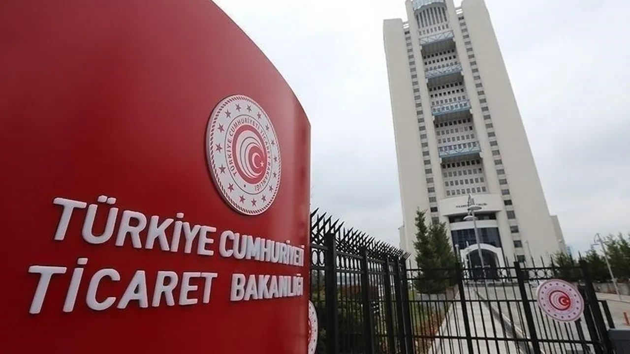 Reklam Kurulu tek tek tespit etti: Erişim engeli getirildi, milyonlarca TL ceza kesildi