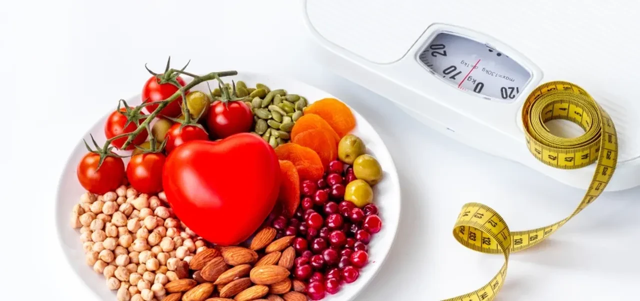 Sahur için önemli uyarı! Ramazan'da bu hataları yapmayın