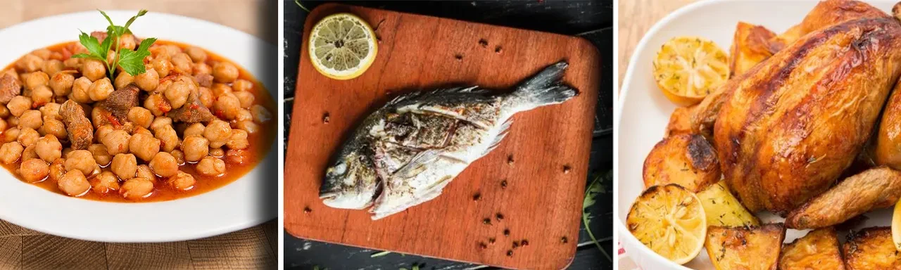 Sahur için önemli uyarı! Ramazan'da bu hataları yapmayın