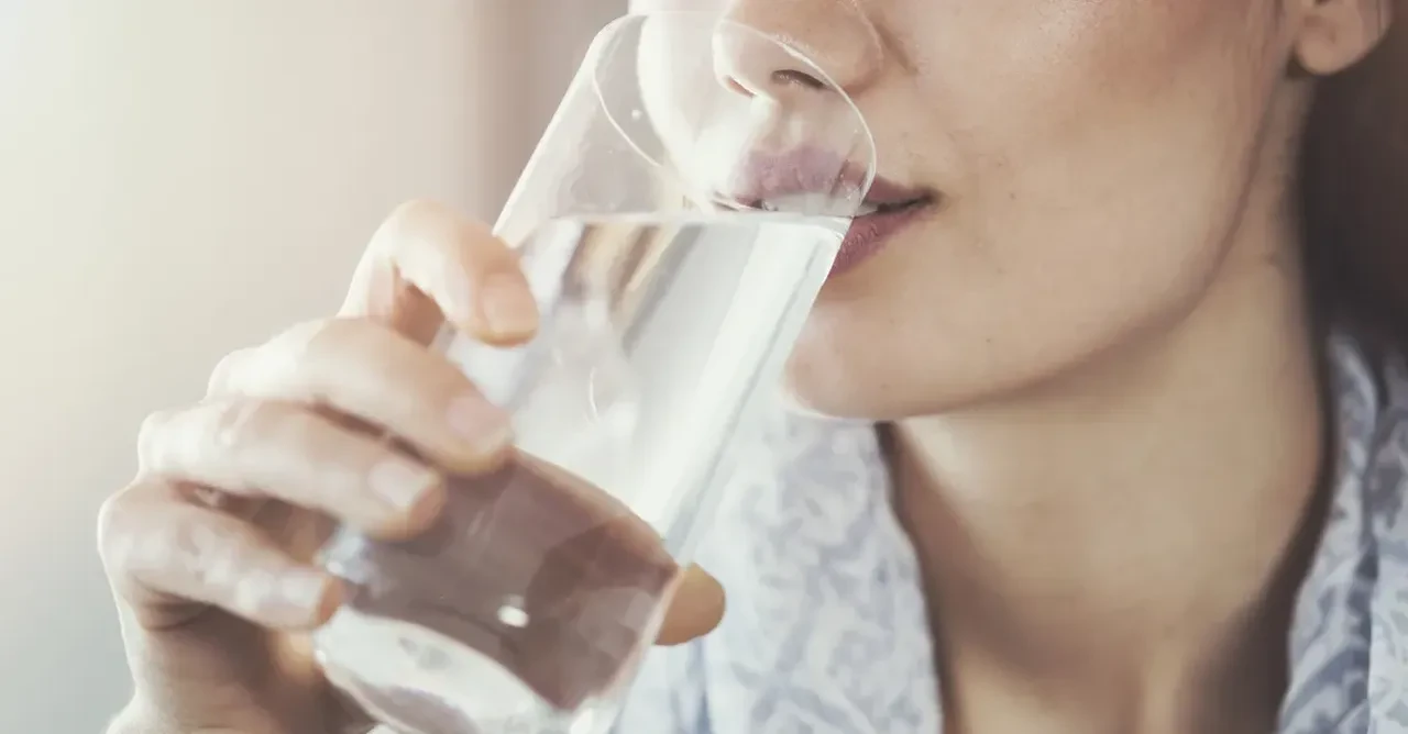 Sahur için önemli uyarı! Ramazan'da bu hataları yapmayın