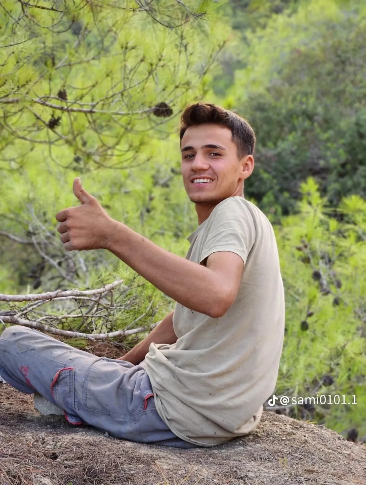 Şalgam fabrikasında facia! Genç işçi havuç doğrama makinesine düşerek can verdi