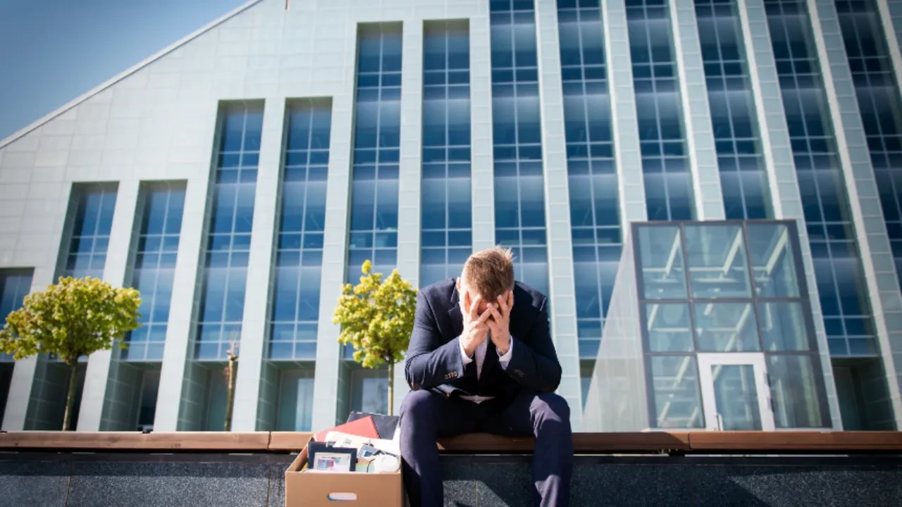 TÜİK açıkladı: Dördüncü çeyrek işsizlik verileri belli oldu!