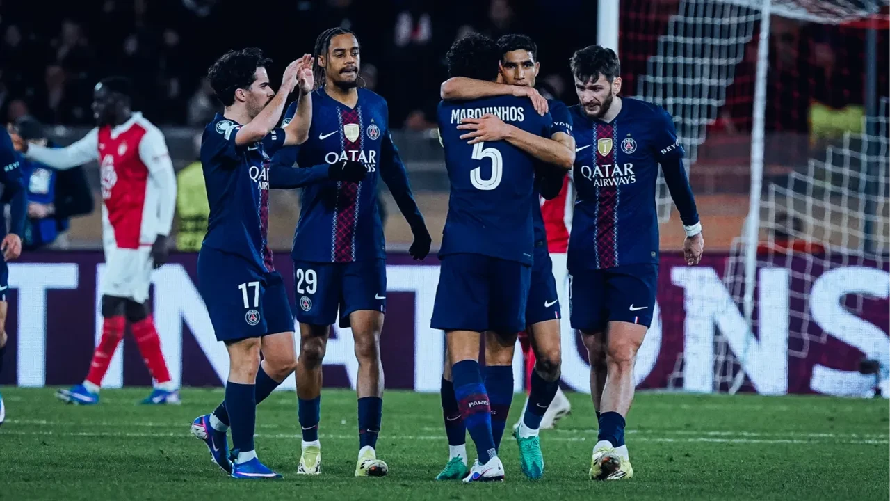 UEFA ülke puanı sıralaması