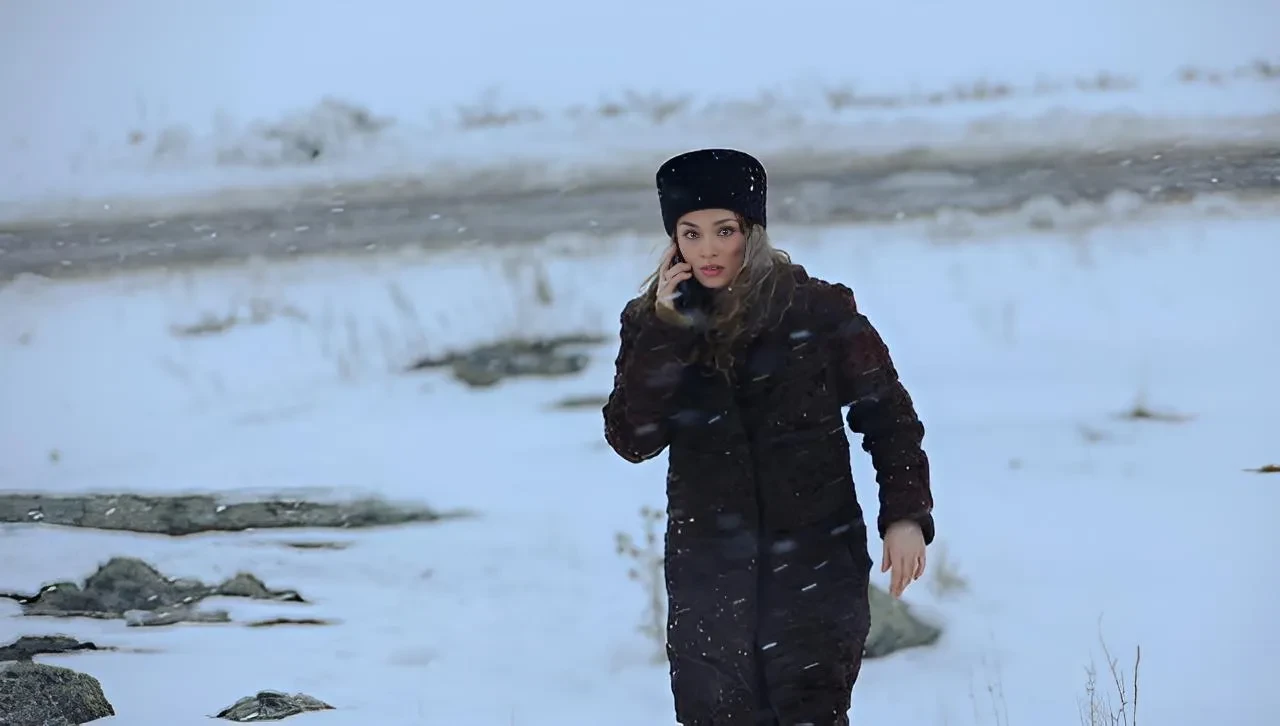 Veliaht dizisi final mi yapıyor? Dizinin kaderini maçlar mı belirledi?