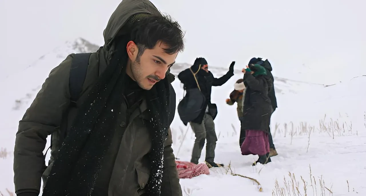 Veliaht dizisi final mi yapıyor? Dizinin kaderini maçlar mı belirledi?