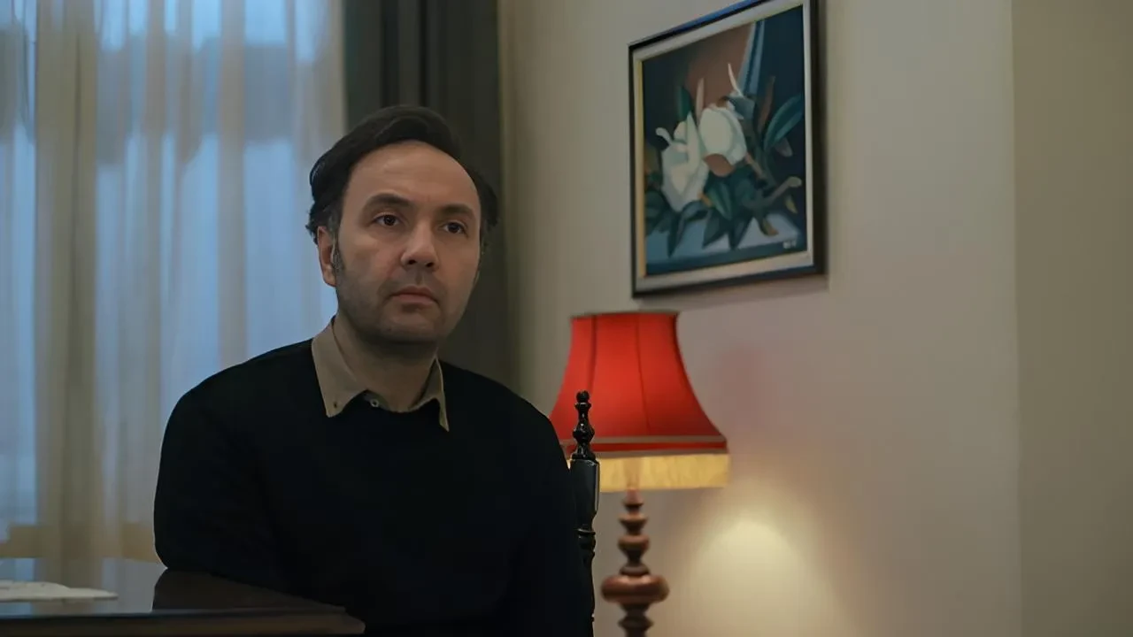 Veliaht dizisi final mi yapıyor? Dizinin kaderini maçlar mı belirledi?