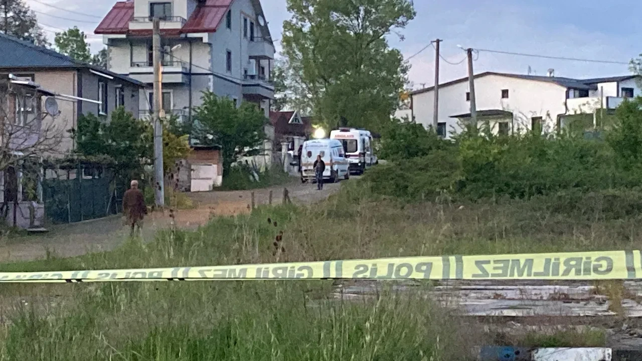 Yeğenini vahşice öldüren amca kendini savundu: Korkuyla ateş ettim, pişmanım