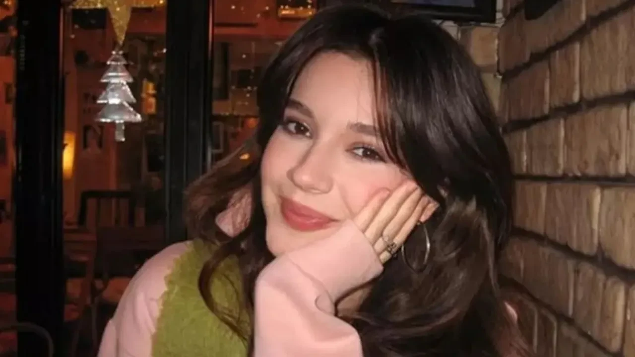 Yeni dizi Delikanlı’nın kanalı belli oldu! Genç isimler ve usta oyuncular bir arada