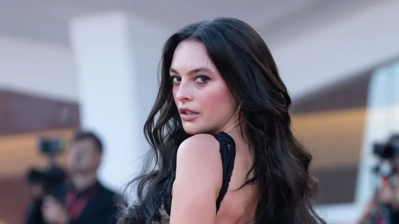 Yeni dizi Delikanlı’nın kanalı belli oldu! Genç isimler ve usta oyuncular bir arada