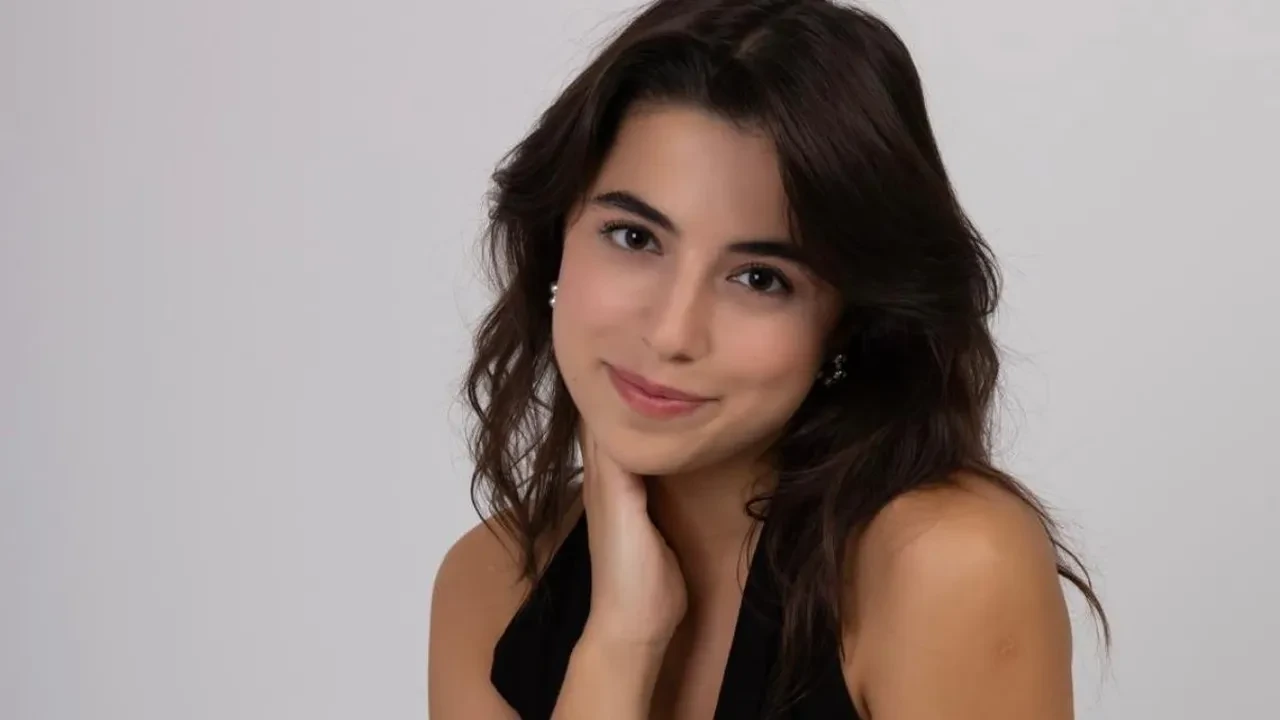 Yeni dizi Delikanlı’nın kanalı belli oldu! Genç isimler ve usta oyuncular bir arada