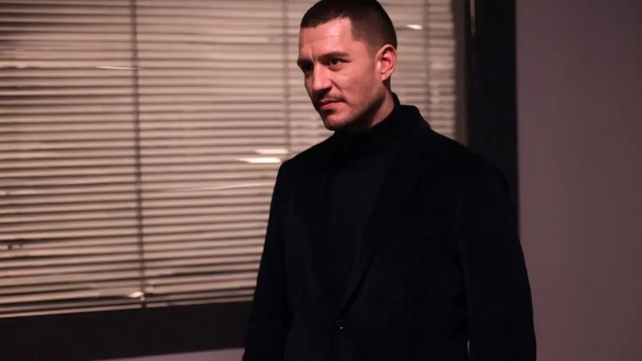 Yeraltı’nda büyük hesaplaşma başlıyor! Hamburglu sezon finalinde ölüyor mu?