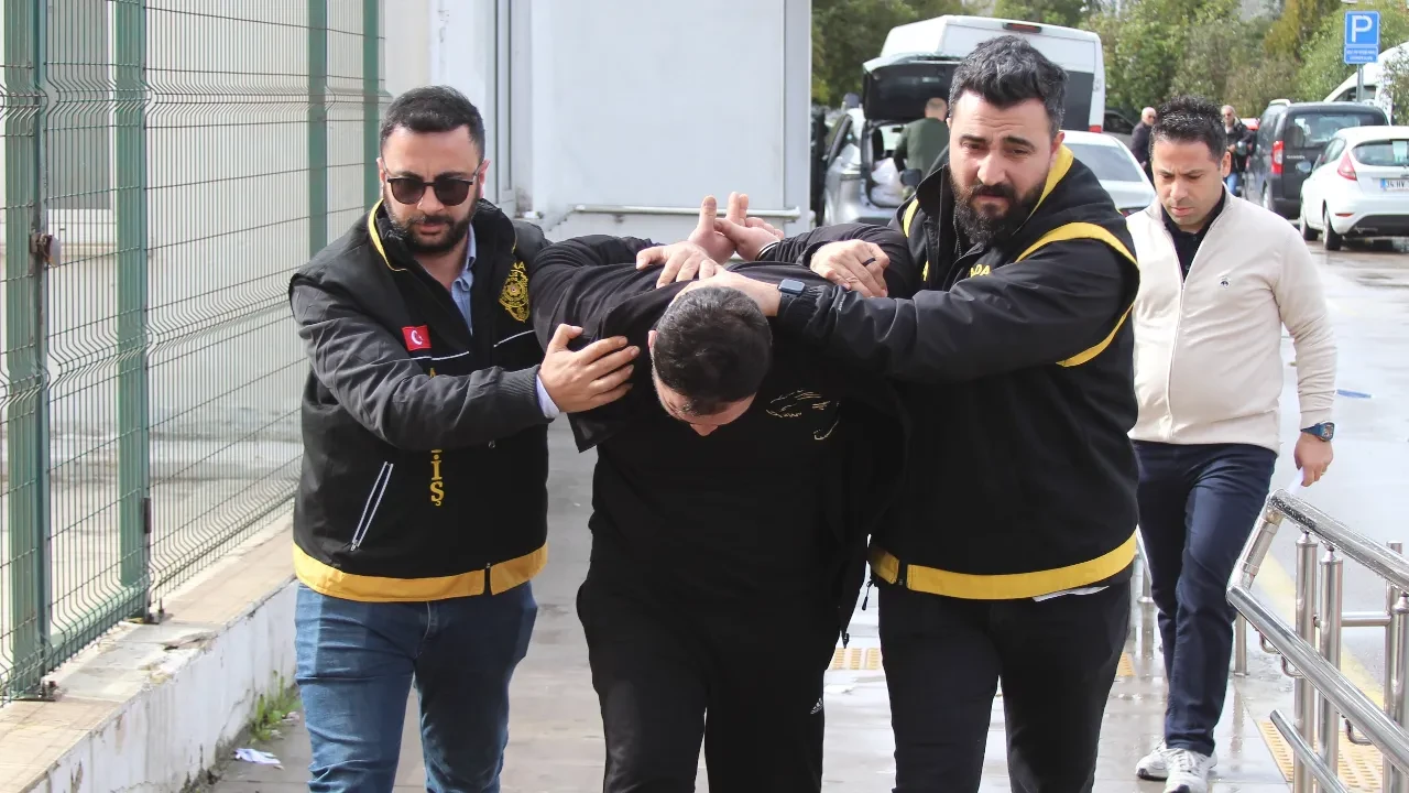 17 aylık bebeğin ölümüne neden olmuştu! Sürücüyle ilgili şoke eden gerçek