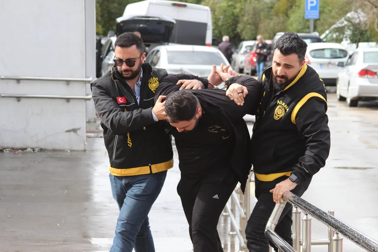 17 aylık bebeğin ölümüne neden olmuştu! Sürücüyle ilgili şoke eden gerçek